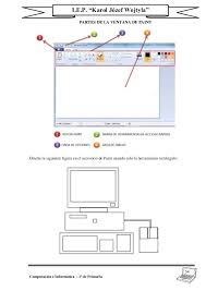 Pin On Informatica