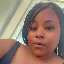 HIM star Tyriq Withers reenacted the Fresh Prince monologue while appearing 