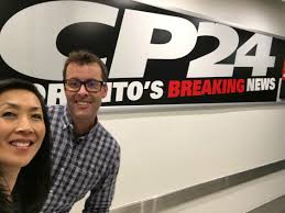 Cp24go app for android requires user login. Cp24 Live At 10 11 30 Fan Page Cp24liveat10fan Twitter