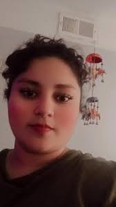 Sarai Miranda (@saraimiranda04)’s videos with Safaera