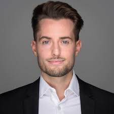 pgemployee #pgday1 #nottinghamtrentuniversity