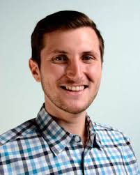 Smith Bachelor of Commerce