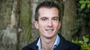 Boer rudie (seizoen 10) woont samen. Erik Van Boer Zoekt Vrouw Houdt Gemoederen Flink Bezig Omroep Gelderland