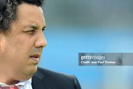 1,751 E Blanco Stock Photos, High-Res Pictures, and Images