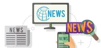 Image result for News Current Events