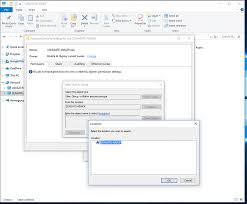 Continue with google continue with facebook. Seagate Central How To Take Ownership Of Folders Windows 10 Forums