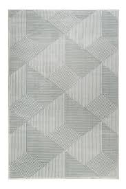 In dieser kategorie finden sie eine große auswahl an modernen hochflor und langflor teppichen. Esprit Teppich Grun Grau Kurzflor Velvet Groove Outlet Teppiche