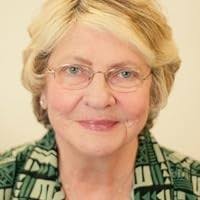 Nino's Heart by J.D. Keene