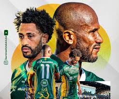 Vendas de ingressos para o próximo jogo do Barreiras FC começa nesta quinta-feira