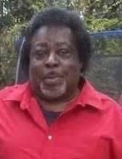 Obituary for Mr. Henry J Simmons