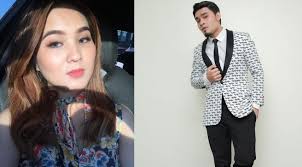 Sementara itu, mona atau nama penuhnya mona syamimi mohd samsudin berkata, dia terasa seperti dipermainkan dan dimalukan dengan kenyataan media yang dikeluarkan shahir. Mona Bidas Kenyataan Shahir Beri Pendedahan Mengejutkan Iluminasi