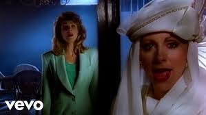 Lyric Norman's Instagram, Twitter & Facebook