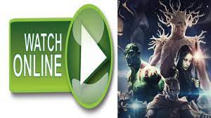 Megashare Guardians Of The Galaxy 2014 Movie Streaming Online Streaming Movies Online Streaming Guardians Of The Galaxy