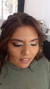 ᴘᴇɪɴᴀᴅᴏs ʏ ᴍᴀϙᴜɪʟʟᴀᴊᴇ ᴘʀᴏғᴇsɪᴏɴᴀʟ