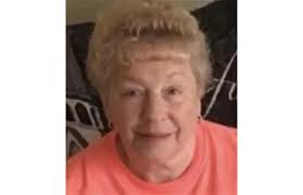 Linda Lou Horton Obituary (2025)