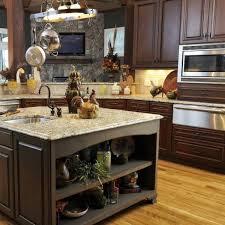 Why cabinets and granite now? Affordable Cabinets And Granite Posts Facebook