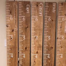 If you have any questions about your purchase or any other product for sale, our customer service representatives are available. Measuring Kids Height Wall Decor Kids Height Growth Chart Reusable Ruler Template Painting On Wood Rustic Decor For Farmhouse Tatuo 7 Feet Growth Chart Stencil 7 Pieces Wall Decor Toys Games