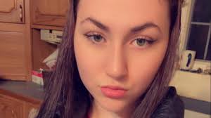 Fundraiser for Cheryl Vangorden by Jessica Markle : Help a mother and  daughter keep fighting cancer.