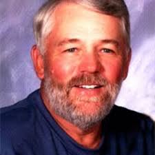 Obituary information for David W Hoene