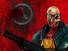 Brutal Half Life Mod Mod Db