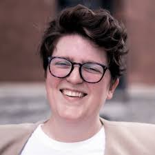 John Bueche's Instagram, Twitter & Facebook