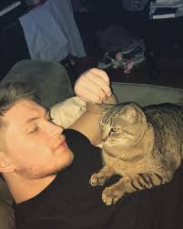 Losing an adult child Is like a hole chapter Of your life being ripped Out  an shredded