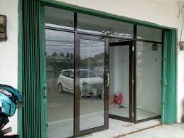 Rosok buku tulis bekas/hvs 3. Harga Kusen Aluminium Murah Di Bekasi Kusen Pintu Jendela Aluminium