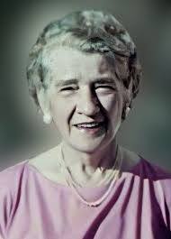 Anna Veronica Turnbull McGovern (1895-1981)