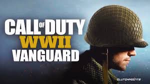 Jun 29, 2021 · of all the call of duty 2021 leaks thus far, one thing that fans have latched onto is the game's supposed title. Call Of Duty Vanguard Will Be Skipping E3 2021 Weekend Laptrinhx News