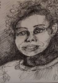 Benjamin Earl Elam (@nebdirtymane37) • Instagram photos and videos