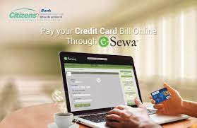 Citizens bank pay credit card bill online. Citizens Bank Online Credit Card Degussa Bank Filiale