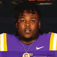 Brian Kelly Could Be A $en$ible Hire For The “New” Michigan