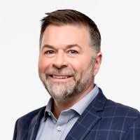 Nicole Creech Email & Phone Number