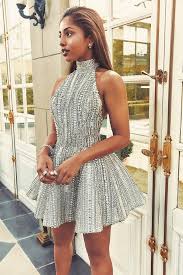 She was born on 10 february 1993, melbourne, australia. Missnews Miss Universe Australia Maria Thattil To Attend 69th Miss Universe Pageant In Usa