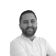 marizad #marizadarchitects #iran #oman #dubai #housedesign #villadesign…