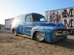 Pin On Flames Scallops