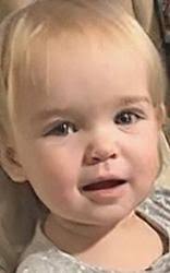 Oakley Nicole Tjaden | Imperial Republican