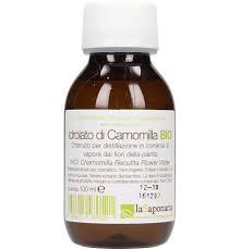 Idrolato Di Camomilla Produits De Beaute Naturels Produits De Beaute Beaute Naturelle