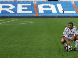 Check out his latest detailed stats including goals, assists, strengths & weaknesses and match ratings. Marcelo Real Madrid Wanted To Send Me On Loan When I Signed But I Refused Managing Madrid