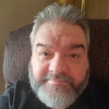 Doctor Fate Pierce Brosnan The team and i worked