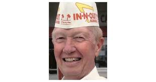 Charles Papez Obituary (1936