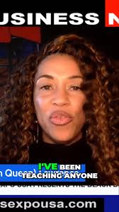 Tonya Lawrence (@theblockchainqueen) • Instagram photos and videos