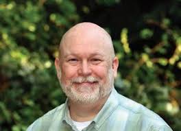 The Pingry Review: Winter 2023-24 by The Pingry School