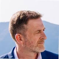 Anthony Mayhew Email & Phone Number