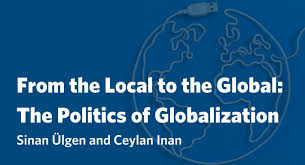 نتیجه جستجوی لغت [globalization] در گوگل