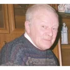 Cheryl Dowler's Instagram, Twitter & Facebook