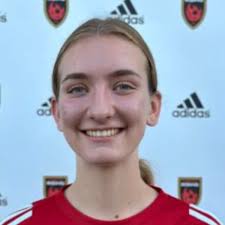 Phoenix Rising FC-ECNL Girls