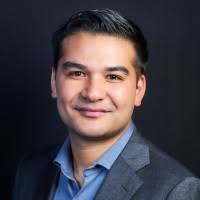 10300+ "Asher." profiles