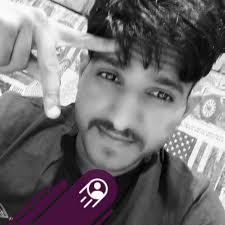 फ्रेंड्स मेरे एडेनियम के पत्ते पीले हो कर गिर रहे है और नीचे का मोटा तना भी  नरम हो गया है । कृपया बताए में में इसे कैसे ठीक करु 🙏🙏