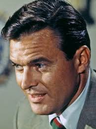 William Reynolds, da série 'The FBI', morre aos 90 anos